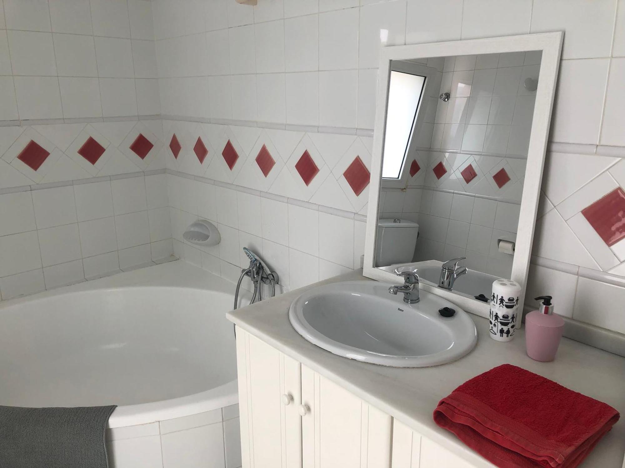 Atico Apartamento Dénia Exterior foto