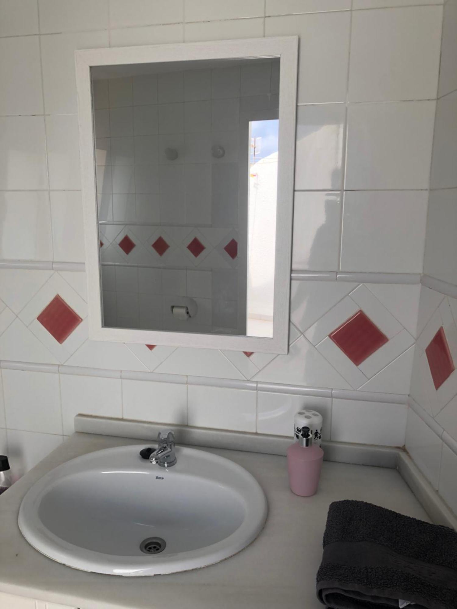 Atico Apartamento Dénia Exterior foto